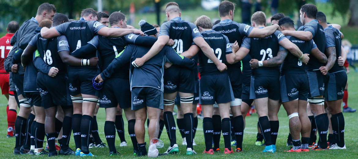 Newcastle Falcons Tickets, Rugby Union Tickets