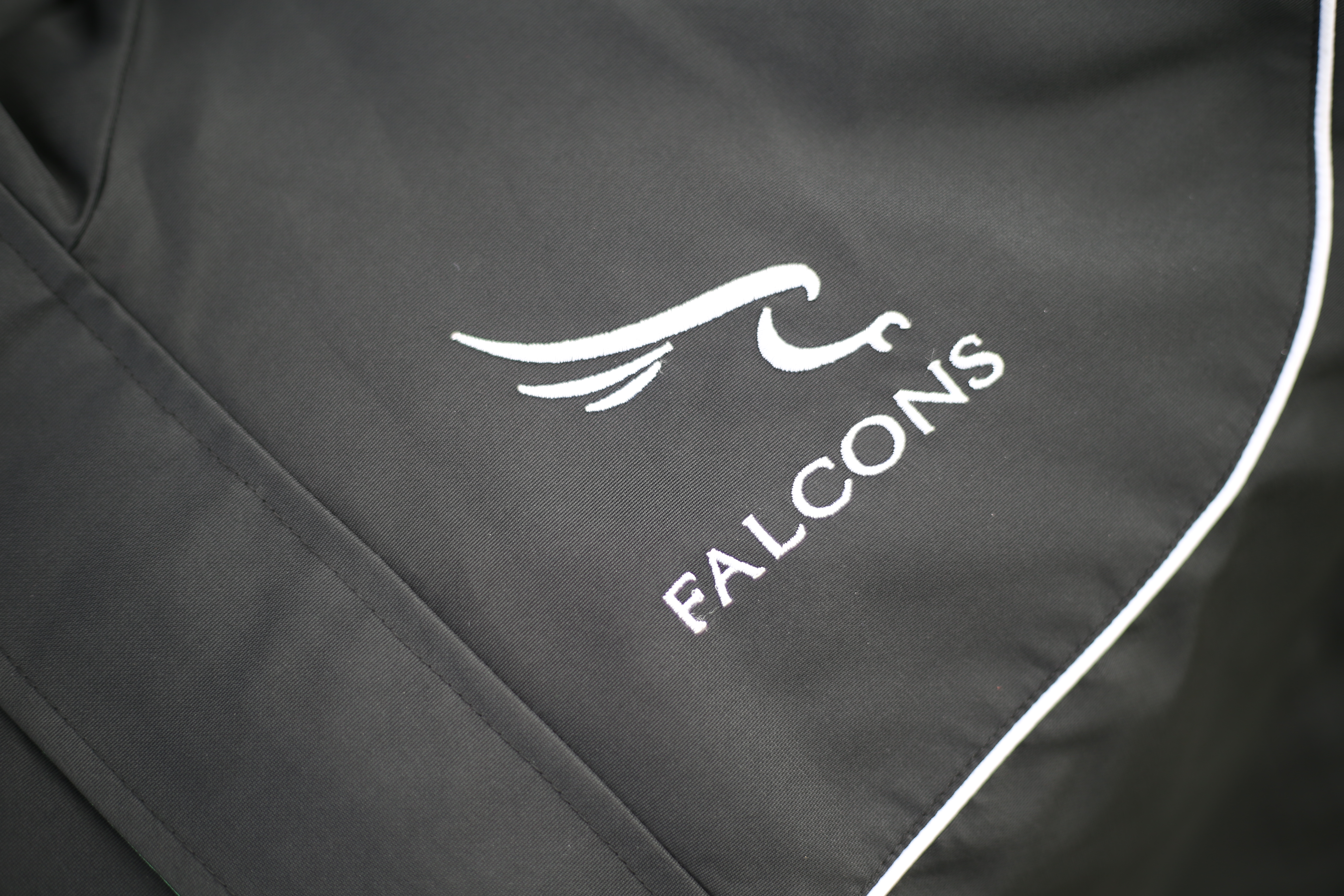 LAST MINUTE GIFT IDEAS - Newcastle Falcons