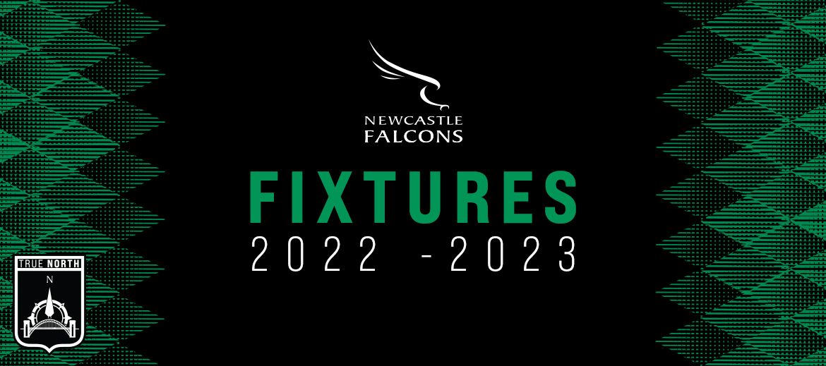 Bears announce Season Tickets for 2022/23 campaign - Bristol Bears Rugby