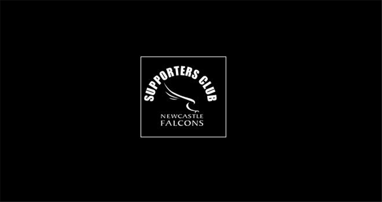 Falcon's Club - Travel Membership Club