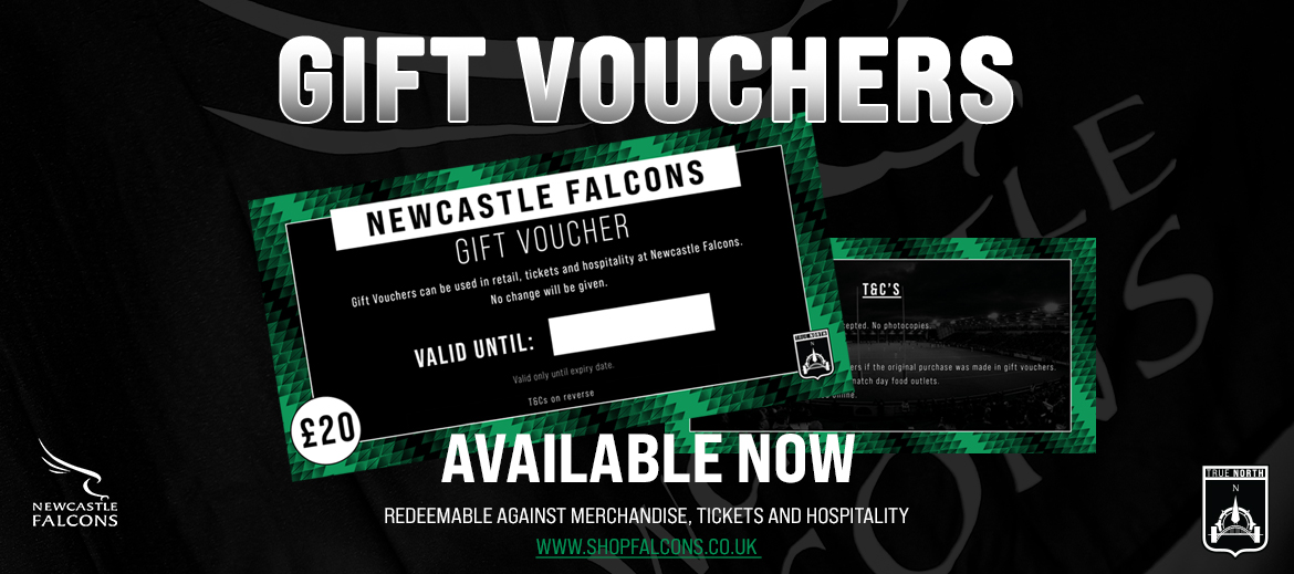 Official Falcons Fan Packages  Falcons Tickets, Hospitality