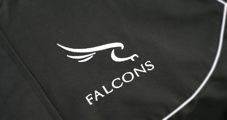 LAST MINUTE GIFT IDEAS - Newcastle Falcons